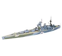 Tamiya77504燤odel Boat Battle Nelson