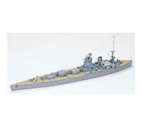 Tamiya77504燤odel Boat Battle Nelson
