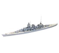 Tamiya Scharnhorst (German) 77518