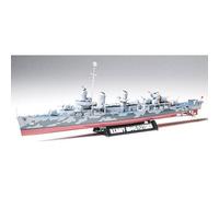 TAMIYA 78012 Us Flatcher Dd 445