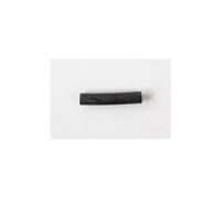 TAMIYA 8000054 6x95mm Rubber Tubing for 58496