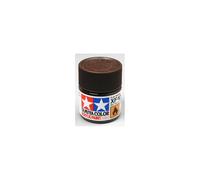 Tamiya 81710 Acrylic Mini XF-10 Flat Brown