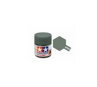 Tamiya 81765 Acrylic Mini XF-65 Field Grey