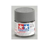 Tamiya 81775 Acrylic Mini XF-75 IJN Gray Kure Arsenal