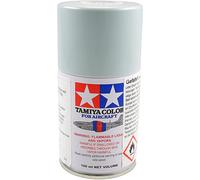 Tamiya 86505 AS-5 Light Blue (Luftwaffe) - 100ml Spray Can