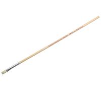 Tamiya Flat Modeling Paint Brush No. 0