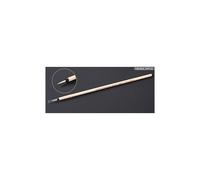 TAMIYA 87016 Pointed Brush Medium - Tools / Accessories