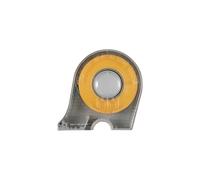 TAMIYA 87031 Masking Tape & Dispenser 10mm - Tools / Accessories