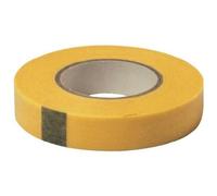 Tamiya 87034 Masking Tape Refill 10mm