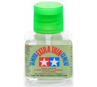 TAMIYA 87038 Extra Thin Cement 40ml