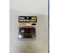 Tamiya 87080 Weathering Master Set B
