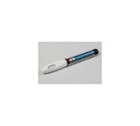 TAMIYA 87082 Snow - Weathering Stick