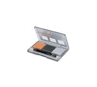 TAMIYA 87085 Weathering Master C Set, Orange,Red,Silver