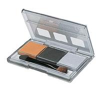 Tamiya Weathering Master C Set 87085 – Orange, Red, Silver