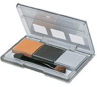 Tamiya 87085 Weathering Master Set C - Orange Rust, Gun Metal, Silver