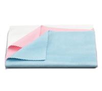 Tamiya 87090 - Precision Tool - Polishing Cloth Set - New