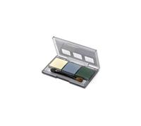TAMIYA 87098 Yellow Grey Green Dry Brush- Weathering Master E Set