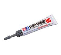TAMIYA - 87099 - HG CERAMIC GREASE