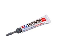 TAMIYA - 87099 - HG CERAMIC GREASE