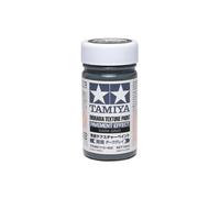 Tamiya 87115 Gray/Grey Pavement Diorama Texture Paint 100ml Model Paint
