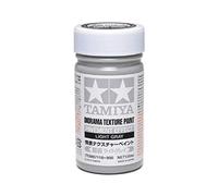 Tamiya 87116 Diorama Textured Paint - Pavement Effect Light Gray