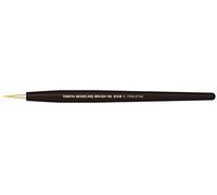 TAMIYA 87156 HG Pointed Brush Small - Tools / Accessories