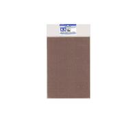 TAMIYA 87168 Diorama Sheet (brick) - Tools / Accessories