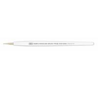 Tamiya 87172 Modeling Pointed Brush PRO II Ultra Fine 71728 JAPAN IMPORT