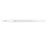 Tamiya 87172 Modeling Pointed Brush PRO II Ultra Fine 71728 JAPAN IMPORT