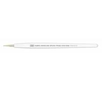 Tamiya 87172 Modelling PROII Pointed Brush (Ultra Fine), for RC & Plastic Kits