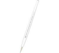 Tamiya Pointed Brush Pro II - Ultra Fine 87172
