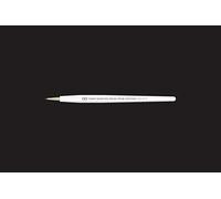 Tamiya Pro Ii Pointed Brush U Fine