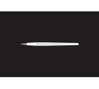 TAMIYA 87173 Pinsel Pro II Punkt Extra Fein (1) - Modellbau Pinsel, (US IMPORT)