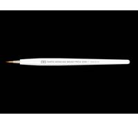Tamiya 87175 Modelling PROII Pointed Brush (Small), for RC & Plastic Kits, NIP