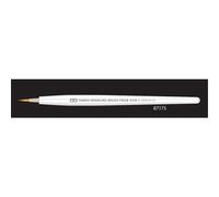 Tamiya Modeling Paint Brush Pro II Pointed Small 87175