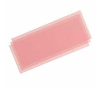 Tamiya 87200 Fine Lapping Film 8000 X 3