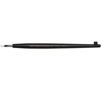 Tamiya Paint Brush HG II Flat 87213 – Extra Small