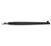 Tamiya 87214 HG II Flat Paint Brush Small Model Tool