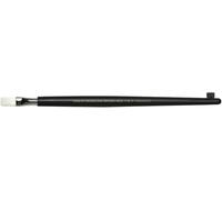 Tamiya 87215 HG II Flat Paint Brush Medium Model Tool