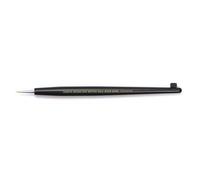 Tamiya 87216 HG II Pointed Brush U Fine Model Kit Paint Tool