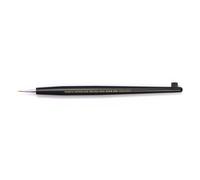 Tamiya 87217 HG II Pointed Brush U XFine Model Kit Paint Tool