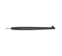 Tamiya 87219 HG II Pointed Brush Small Model Kit Paint Tool
