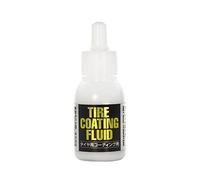 TAMIYA 87220 Standing 10 ml, Craft Tool, Care Products, RC Tyres, Model Building Accessories