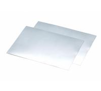 TAMIYA 87226 Ultra Thin Aluminum Glue 0.01mm (2) - Model Railway Accessories, Hobby Tools, Model Railway Accessories