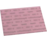 Tamiya 87233 Sanding Cloth #1500 Grit Model Making Accessories RC Plastic Kit Sandpaper Craft Tool