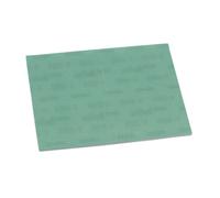 Tamiya 87234 Sanding Cloth #2000