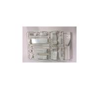TAMIYA 9115181 L Parts for 56318 Scania