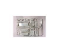 TAMIYA 9115181 L Parts for 56318 Scania