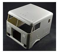 TAMIYA 9335165 Vehicle Cab Globe Liner 56304" Vehicle