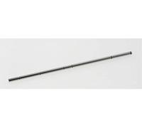 Tamiya 9400572/19400572 Shift Rod, Scania/Actros/MAN/Cascadia/Arocs/Grand Hauler